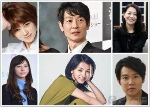 本周娱乐圈最新吃瓜事件,本周热点事件大盘点 第3张 本周娱乐圈最新吃瓜事件,本周热点事件大盘点 第3张