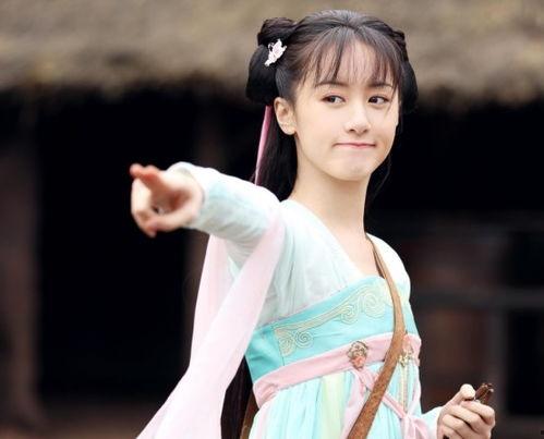 袁冰妍爆料新戏视频播放,精彩片段引期待