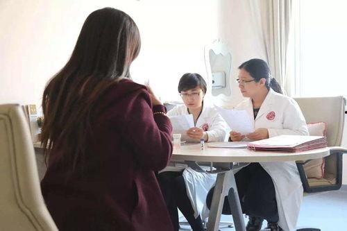 护士爆料产检视频播放,揭秘孕期检查全过程  第3张