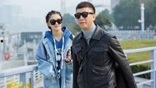 好先生高清在线观看,温情治愈,人生百态尽收眼底 第2张 好先生高清在线观看,温情治愈,人生百态尽收眼底 第2张