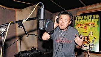 欧阳靖香港爆料了吗视频,真相与争议并存 第3张 欧阳靖香港爆料了吗视频,真相与争议并存 第3张