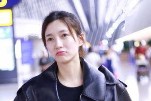 刘祉辰视频爆料是真的吗,刘祉辰视频爆料真实性揭秘 第3张 刘祉辰视频爆料是真的吗,刘祉辰视频爆料真实性揭秘 第3张