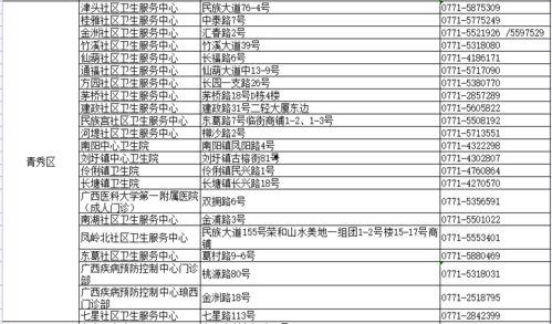 吃鸡皮肤爆料最新10月,全新战服来袭,视觉盛宴等你来赏 第2张 吃鸡皮肤爆料最新10月,全新战服来袭,视觉盛宴等你来赏 第2张