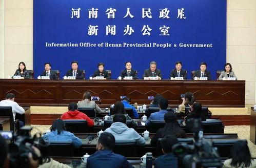 开封高中爆料新闻事件,揭秘校园内幕引发社会关注 第2张 开封高中爆料新闻事件,揭秘校园内幕引发社会关注 第2张