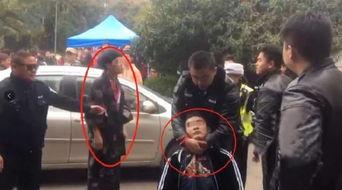 毛人龙被爆料了吗视频播放,毛人龙被爆料视频播放引发热议 第1张 毛人龙被爆料了吗视频播放,毛人龙被爆料视频播放引发热议 第1张
