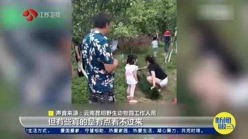 毛人龙被爆料了吗视频播放,毛人龙被爆料视频播放引发热议 第2张 毛人龙被爆料了吗视频播放,毛人龙被爆料视频播放引发热议 第2张