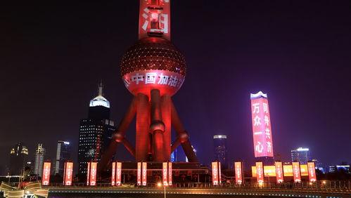 浦江电视台在线观看,随时随地在线观看精彩节目  第3张