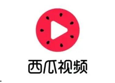 吃瓜拍照神器免费,轻松记录欢乐瞬间！  第1张