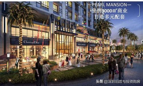 深圳盐田区爆料事件最新,事件真相及影响深度解析  第2张