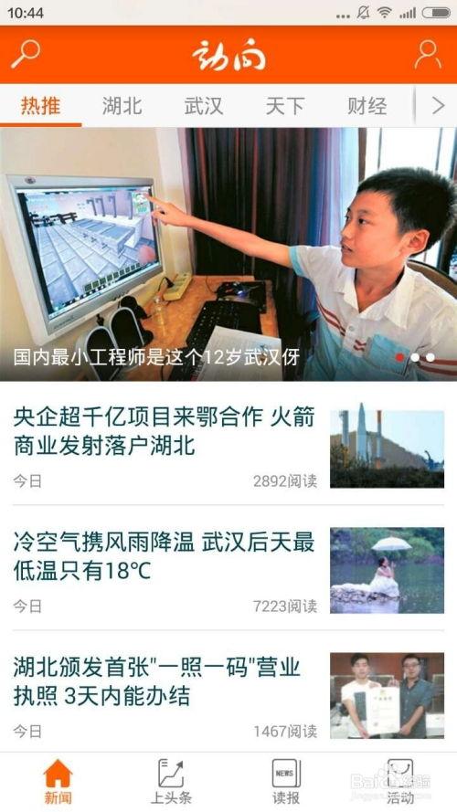 亮点新闻爆料怎么写,独家爆料背后的真相与影响