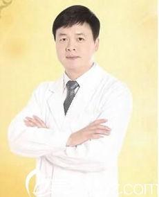 李华最新皮肤爆料图片,炫酷造型，视觉盛宴  第2张