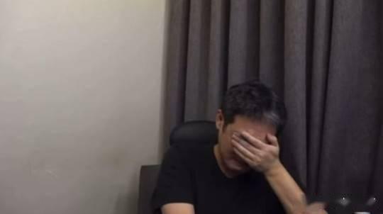 韩国娱乐圈爆料鸟叔,揭秘韩国娱乐圈幕后真相  第3张