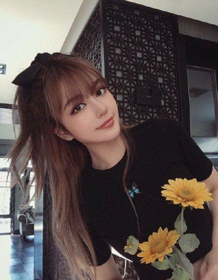 黄潇前女友爆料视频,揭秘昔日恋情背后的真相 第3张 黄潇前女友爆料视频,揭秘昔日恋情背后的真相 第3张