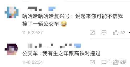 网友爆料火车视频下载,揭秘高铁运行瞬间  第2张