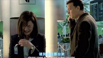 迪希雅爆料姥爷视频,迪希雅爆料视频背后的故事 第3张 迪希雅爆料姥爷视频,迪希雅爆料视频背后的故事 第3张