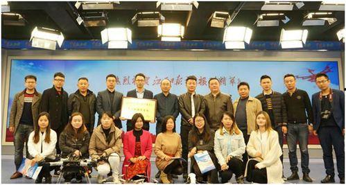 江西省媒体最新爆料新闻,揭秘某重大事件背后真相 第2张 江西省媒体最新爆料新闻,揭秘某重大事件背后真相 第2张