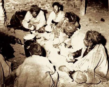 农奴在线观看,揭示历史尘埃中的悲壮抗争 第3张 农奴在线观看,揭示历史尘埃中的悲壮抗争 第3张