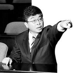 邱义最新爆料,揭秘娱乐圈惊人内幕 第2张 邱义最新爆料,揭秘娱乐圈惊人内幕 第2张