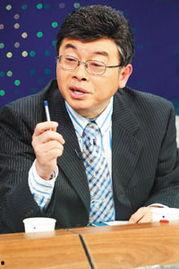 邱义最新爆料,揭秘娱乐圈惊人内幕 第3张 邱义最新爆料,揭秘娱乐圈惊人内幕 第3张