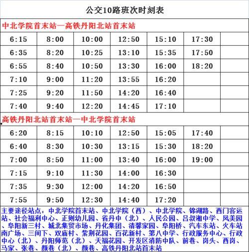 爆料杨姓艺人名单最新,揭秘娱乐圈风云变幻