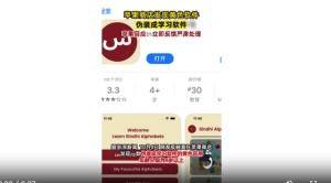 娱乐圈爆料客软件,揭秘明星幕后故事，独家爆料一网打尽！  第2张