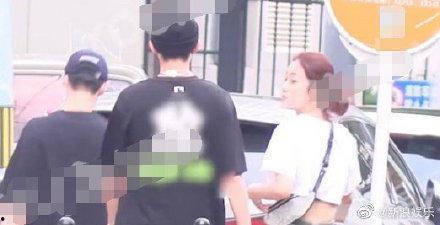 王鹤棣爆料惊人秘密视频,幕后真相曝光 第2张 王鹤棣爆料惊人秘密视频,幕后真相曝光 第2张