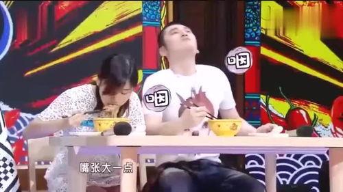 娱乐吃瓜君郭老师嘉年华,娱乐吃瓜盛宴,笑料横生,精彩纷呈! 第2张 娱乐吃瓜君郭老师嘉年华,娱乐吃瓜盛宴,笑料横生,精彩纷呈! 第2张