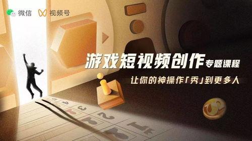 德系之星爆料视频大全,揭秘汽车行业幕后故事  第2张