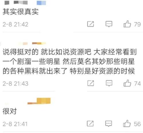 张云龙直播爆料娱乐圈,张云龙直播揭秘幕后真相  第3张