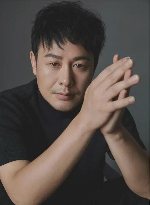 狗仔爆料张颂文视频,张颂文幕后花絮视频引发热议  第1张