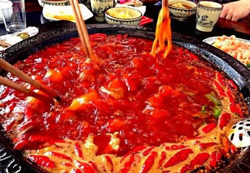 火锅油回收爆料视频播放,视频曝光惊人内幕  第2张