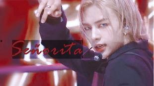 韩娱爆料黄铉辰视频,揭秘韩娱圈幕后真相 第1张 韩娱爆料黄铉辰视频,揭秘韩娱圈幕后真相 第1张