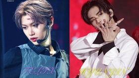 韩娱爆料黄铉辰视频,揭秘韩娱圈幕后真相 第3张 韩娱爆料黄铉辰视频,揭秘韩娱圈幕后真相 第3张