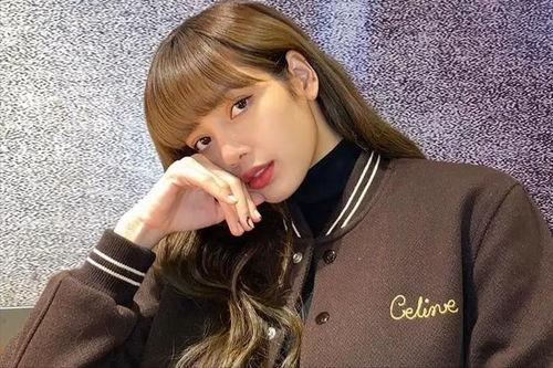 娱乐爆料 lisa,揭秘明星背后的故事  第2张