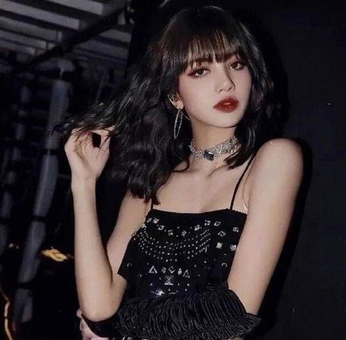 娱乐爆料 lisa,揭秘明星背后的故事  第3张