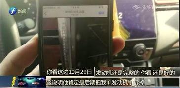 后杠拆解爆料视频教程全集,视频教程全集深度解读
