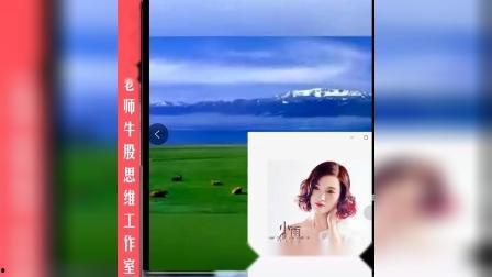 小雨视频爆料网站,揭秘网络热点背后的真相