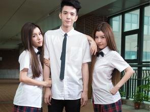 东莞校服爆料视频曝光,揭秘校园时尚新潮流