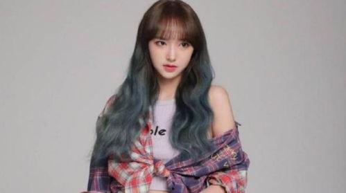 爆料程潇试镜是真的吗视频,视频爆料揭示幕后真相