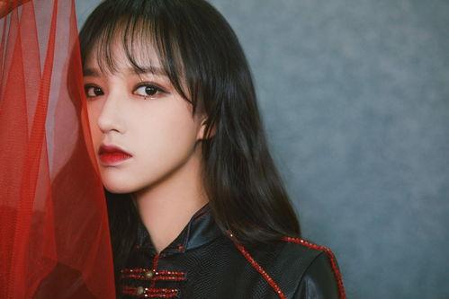 爆料程潇试镜是真的吗视频,视频爆料揭示幕后真相 第2张 爆料程潇试镜是真的吗视频,视频爆料揭示幕后真相 第2张