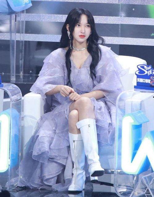 爆料程潇试镜是真的吗视频,视频爆料揭示幕后真相 第3张 爆料程潇试镜是真的吗视频,视频爆料揭示幕后真相 第3张