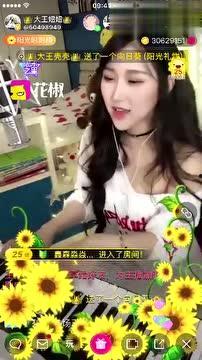 大爆料的视频在哪里找,探寻幕后制作团队与制作过程