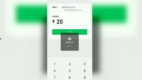 大爆料的视频在哪里找,探寻幕后制作团队与制作过程 第3张 大爆料的视频在哪里找,探寻幕后制作团队与制作过程 第3张