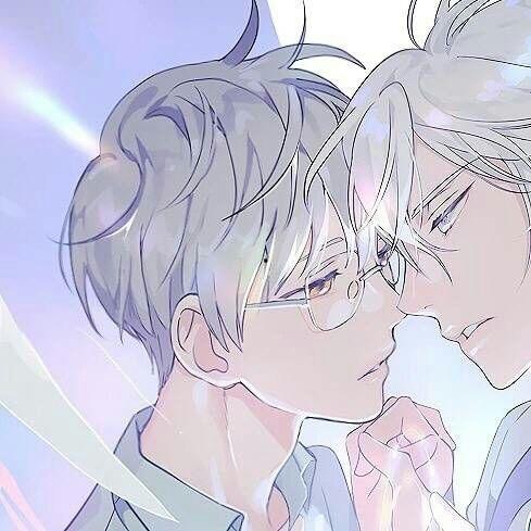 奇杰cp最新爆料图片,最新爆料图片曝光，甜蜜互动引粉丝尖叫