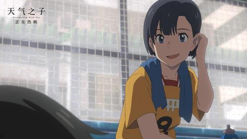 奇杰cp最新爆料图片,最新爆料图片曝光，甜蜜互动引粉丝尖叫  第2张