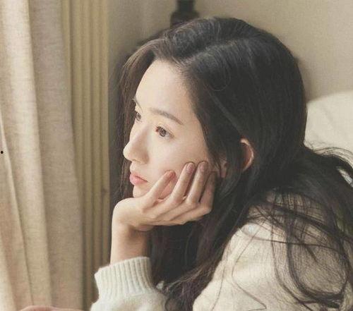 之前爆料娱乐圈的博主是谁,揭秘神秘博主身份 第1张 之前爆料娱乐圈的博主是谁,揭秘神秘博主身份 第1张