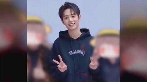 之前爆料娱乐圈的博主是谁,揭秘神秘博主身份 第3张 之前爆料娱乐圈的博主是谁,揭秘神秘博主身份 第3张