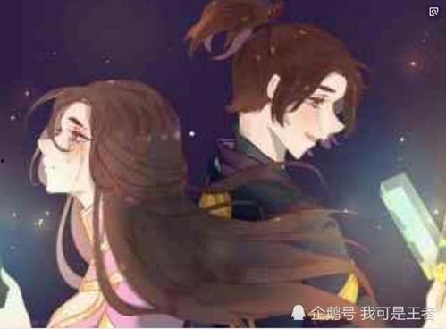 袁吉之星最新皮肤爆料,全新皮肤惊艳亮相，神秘元素引发热议