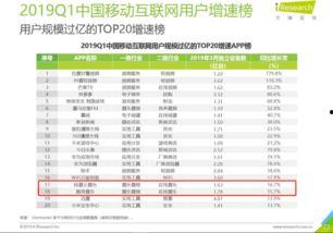 热点新闻爆料分析报告,揭秘事件背后真相与舆论走向