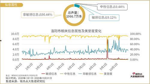 热点新闻爆料分析报告,揭秘事件背后真相与舆论走向 第2张 热点新闻爆料分析报告,揭秘事件背后真相与舆论走向 第2张